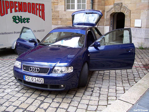 auto_pc_pictures